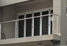 Fortescue TASstainless-wire-balustrades-1.jpg; ?>